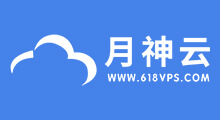 标签：香港大带宽云服务器